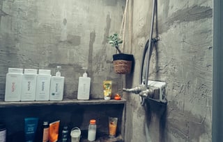 2020 Grand Design Reflection 150 Series 290BH