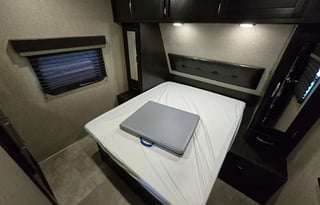 2019  Grand Design Imagine 2970RL