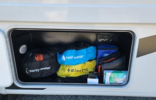 Bunkhouse Bliss: Perfect for Family Getaways