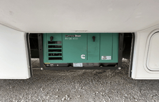 Ultimate home on wheels!-2013 Jayco Greyhawk 29KS