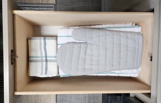 2023 Forest River RV Salem Hemisphere 310BHI