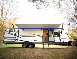 Heartland Sundance Ultra Lite 294BH