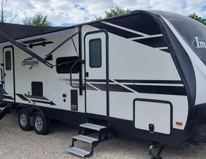 Grand Design Imagine 2800BH