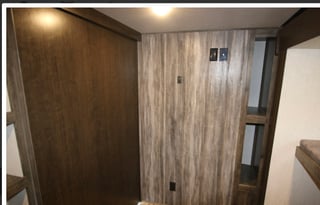 2020 Heartland Milestone 377MB