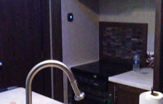 2019 Forest River RV Cherokee Wolf Pack 325PACK13