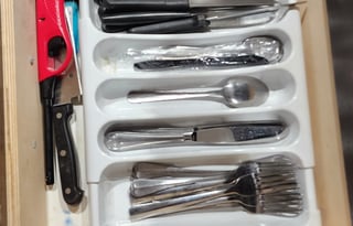 Jayco Jay Flight 242 BHS