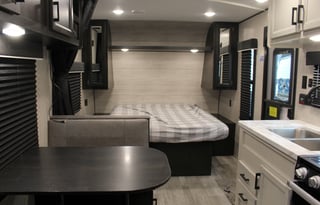 2022 Jayco Jay Flight SLX 224BH