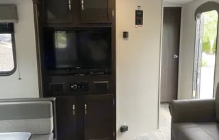 2020 Keystone RV Springdale BY HIGHMOUNTAINCAMPING