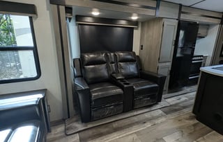 2021 Keystone Outback 330RL