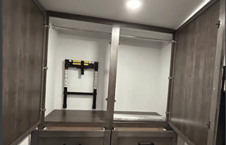 2026 Jayco Redhawk 24B