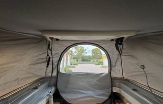 Get magnetize with MAGNET