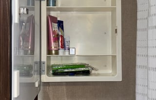 2018 Dutchmen RV Coleman Lantern LT Series 1755FD