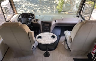 2021 Forest River RV FR3 30DS