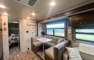 Everything you need without the extra cost