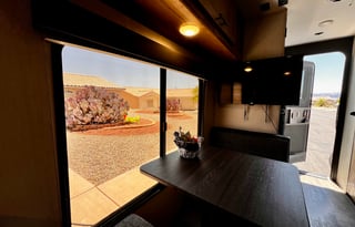 Cozy Trailer NEW 2023 Wolf Pup (Delivery Only )