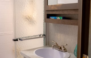 2021 Dutchmen RV Astoria 2943BHF