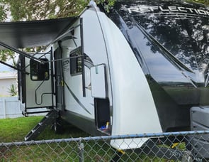 Grand Design Reflection 315RLTS