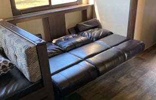 2019 Wildwood by Forest River Ultralite