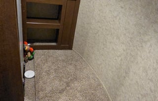 2018 Prime Time RV Crusader 340RST