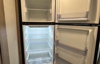 2023 Grand Design Imagine 2670MK