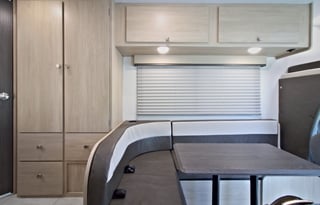 2026 Coachmen Leprechaun 24ft