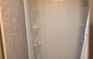 Sporty  Show Stopper