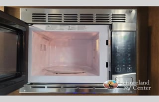 2019 Prime Time RV Avenger ATI 27DBS