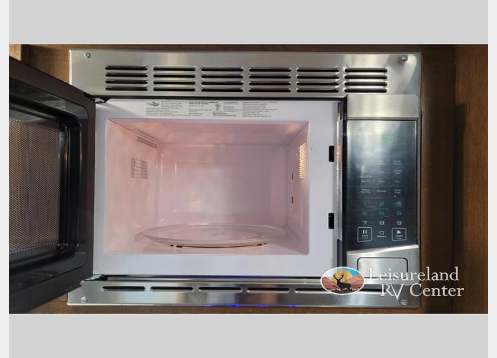 Travel Trailer rentals in Kalispell