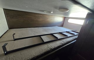 2018 Forest River RV Cherokee Wolf Pack 325PACK13