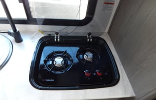 2021 Heartland Mallard P16SRD