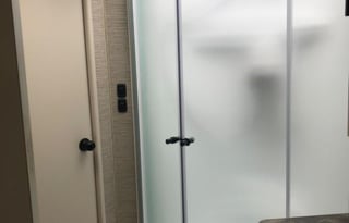 2023 Thor Motor Coach Chateau 31E