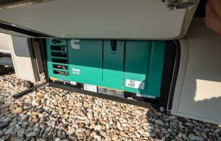 C9 Luxury Thor 10 Sleeper w 3 Bunks! 2 Slides-WiFi