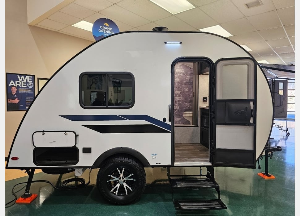 Travel Trailer rentals in Wilmington