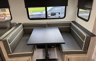 2025 Grand Design Imagine 2800BH