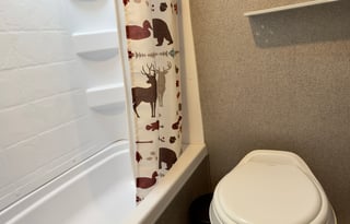 Fully Stocked Geo Pro - Perfect for all families!