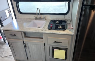 Coleman lantern 19bb.