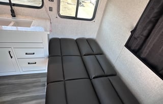 2024 Jayco SLX 260BH , Half Ton Towable