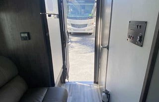 2022 Riverside Xplorer 135x