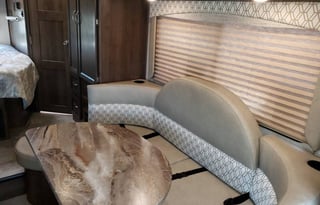HOT OFF THE LINE | 2020 Coachmen Freelander | Sleeps 6 Comfortably | Easy to Drive