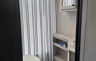 2022 Highland Ridge RV Range Lite RL261BH