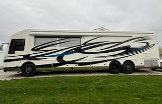 2017 AMERICAN EAGLE HERITAGE 45A