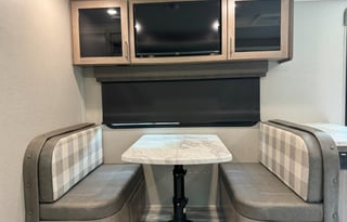 2022 Grand Design Imagine XLS 23LDE