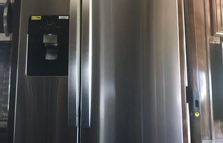 2019 Thor Motor Coach Challenger 37KT