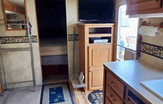 Bunkhouse Sleeps 8! Kid & Pet friendly! Memories!