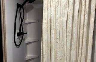 The Taft Creek Retreat at Taft Creek Campground