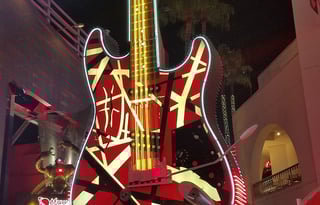 Forget the hassle w/ Rental delivery and set up!!!