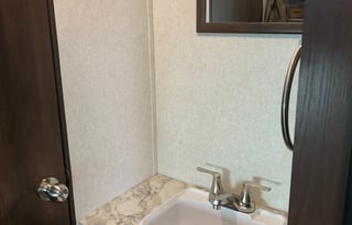 2019 Jayco Jay Flight 26BH