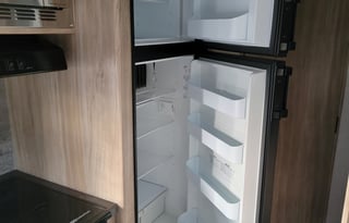 Minnie Winnie Bunkhouse