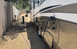 Adventure Ready RV | Sleeps 10 | Backup+Side Cams|