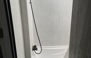 2021 Gulf Stream RV Ameri-Lite Ultra Lite 248BH